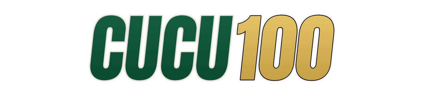 cucu100